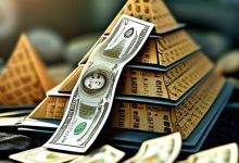 【曝光】喵援计划：一个用猫狗眼泪浇灌的资金盘，1500余人被骗-骗局曝光网