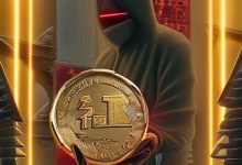 别再投亚欧币了，5毛钱翻五倍的梦醒时分全是血-骗局曝光网