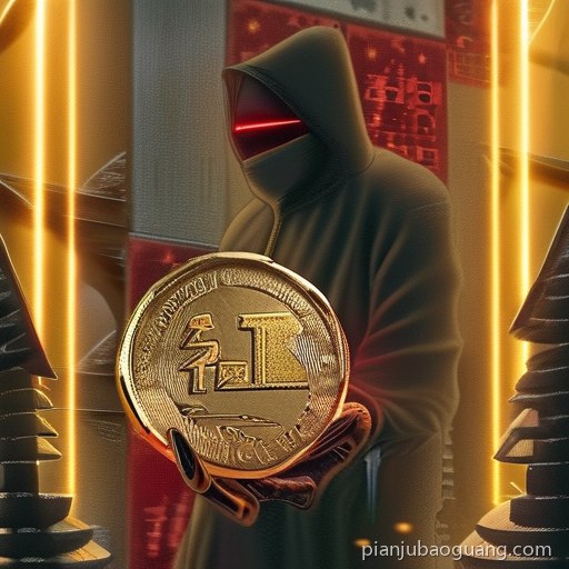 别再投亚欧币了,5毛钱翻五倍的梦醒时分全是血插图 别再投亚欧币了,5毛钱翻五倍的梦醒时分全是血