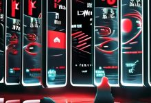 立刻撤离领推平台：日结高佣+海外推广=本金黑洞-骗局曝光网