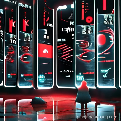 立刻撤离领推平台：日结高佣+海外推广=本金黑洞