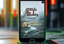 High推网盘拉新被吹成‘躺赚’？单价15元日结？我扒了截图发现全是P的！-骗局曝光网