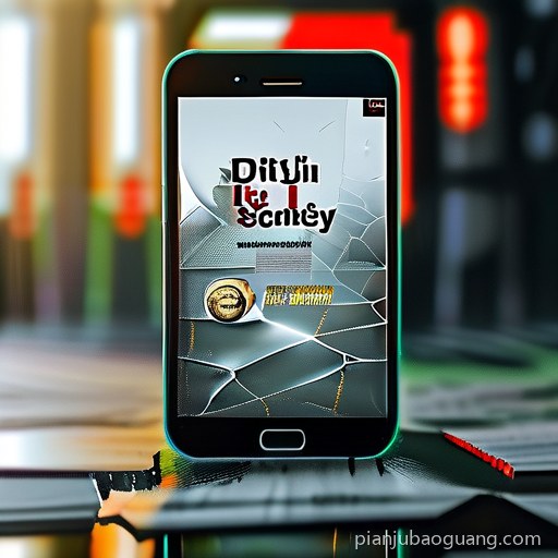 High推网盘拉新被吹成‘躺赚’？单价15元日结？我扒了截图发现全是P的！