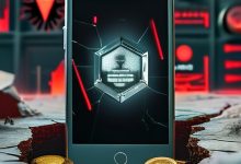 投P2P之前，你必须看清楚这件事-骗局曝光网