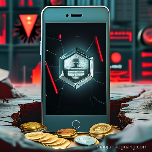 投P2P之前,你必须看清楚这件事插图 投P2P之前,你必须看清楚这件事