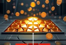 蜂小推日收数千元？月入过万的短剧分销，钱从哪来？-骗局曝光网