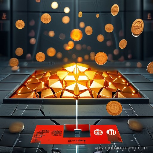 蜂小推日收数千元?月入过万的短剧分销,钱从哪来?插图 蜂小推日收数千元?月入过万的短剧分销,钱从哪来?