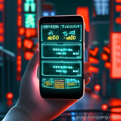 曝光爱看视界:日赚300、拉新月入3万?这根本不是APP,是资金盘流水线插图 曝光爱看视界:日赚300、拉新月入3万?这根本不是APP,是资金盘流水线