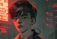 菠萝派App是骗局吗？我们扒了它的推广话术-骗局曝光网