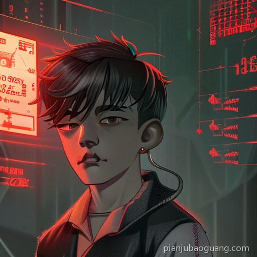 菠萝派App是骗局吗?我们扒了它的推广话术插图 菠萝派App是骗局吗?我们扒了它的推广话术