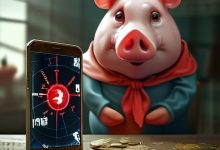 家人要投任推邦？把这篇文章发给他们-骗局曝光网