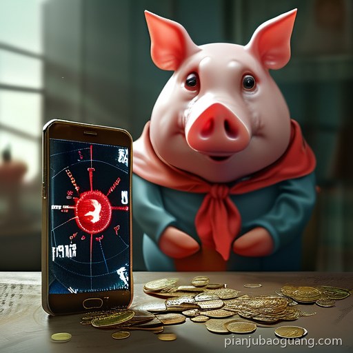 家人要投任推邦？把这篇文章发给他们