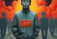 蜂小推曝光：所谓‘网盘拉新’实为传销式首码收割机-骗局曝光网