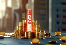 马上盈真的能零撸日赚?6广保底5000金币?我算完直接删了群-骗局曝光网