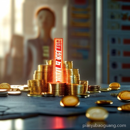 马上盈真的能零撸日赚?6广保底5000金币?我算完直接删了群插图 马上盈真的能零撸日赚?6广保底5000金币?我算完直接删了群