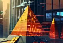 众汇量化深度调查：AI炒股幌子下的资金盘，月入50%？善心汇当年也这么说-骗局曝光网