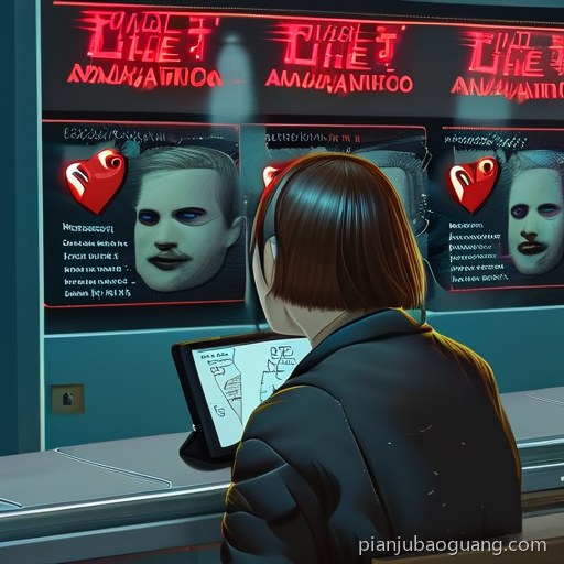 我朋友被‘杀猪盘’骗了2.8万，内部人揭穿中年女性专骗流水线