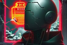 揭秘神图君小云雀AI拉新：零门槛日赚300+？钱从天上掉下来的吗？-骗局曝光网