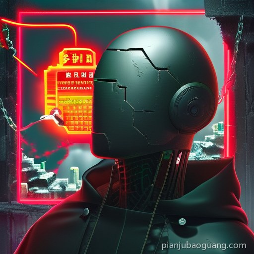 揭秘神图君小云雀AI拉新:零门槛日赚300+?钱从天上掉下来的吗?插图 揭秘神图君小云雀AI拉新:零门槛日赚300+?钱从天上掉下来的吗?