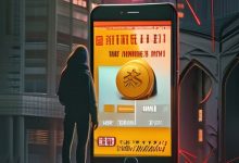 宁德时代理财App骗局曝光：一天60块，董明珠都气笑了-骗局曝光网