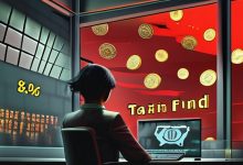 【曝光】檀基金骗局：平台跑路后，我的3万块连利息都没见着-骗局曝光网