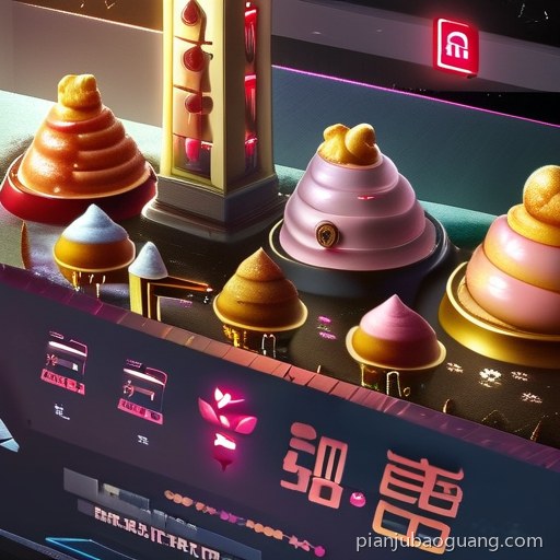 尚玩甜品真的能零撸月赚几K?一个消消乐凭什么发工资?插图 尚玩甜品真的能零撸月赚几K?一个消消乐凭什么发工资?