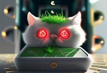 紧急警告：小猫种草平台已暴露传销底色，请立刻停止代发视频-骗局曝光网