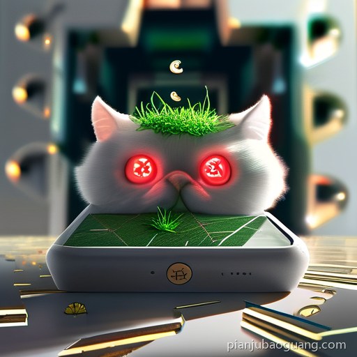 紧急警告：小猫种草平台已暴露传销底色，请立刻停止代发视频