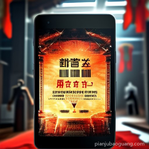 曝光菲凡烽火台背后的跑路话术:老板火化通知竟是最后收割信号插图 曝光菲凡烽火台背后的跑路话术:老板火化通知竟是最后收割信号