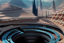 投Finanx Ai之前，你必须看清楚这800%收益怎么算出来的-骗局曝光网