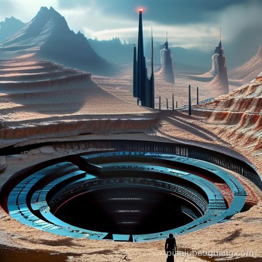 投Finanx Ai之前,你必须看清楚这800%收益怎么算出来的插图 投Finanx Ai之前,你必须看清楚这800%收益怎么算出来的