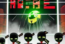 曝光SGD量化骗局：被黑客攻击？重启？别信！这根本不是技术事故，是标准跑路话术-骗局曝光网