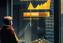 用一道数学题，让你看清‘赚钱了’App的骗局本质-骗局曝光网