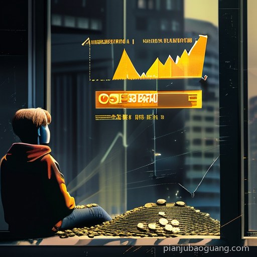 用一道数学题,让你看清‘赚钱了’App的骗局本质插图 用一道数学题,让你看清‘赚钱了’App的骗局本质