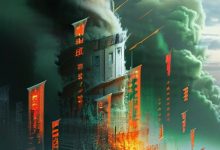 曝光：'菲凡烽火台'发的跑路通知里，老板连骨灰盒都P上了-骗局曝光网