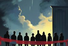 你被‘安立身增高’骗过吗？315刚曝光，还敢信‘量子修复长高8厘米’？-骗局曝光网