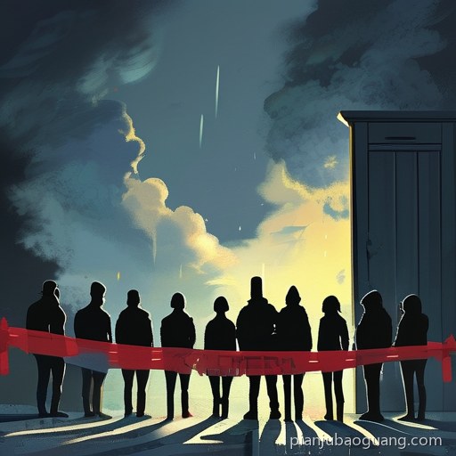 你被‘安立身增高’骗过吗？315刚曝光，还敢信‘量子修复长高8厘米’？