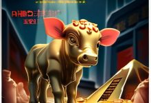 小金牛故事日赚70元真相：保底收益从哪来？广告商真愿付这个价？-骗局曝光网