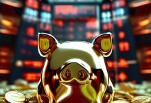 【曝光】3M金融互助社区日收1.2%竟是骗局？央视都点名了你还信？-骗局曝光网