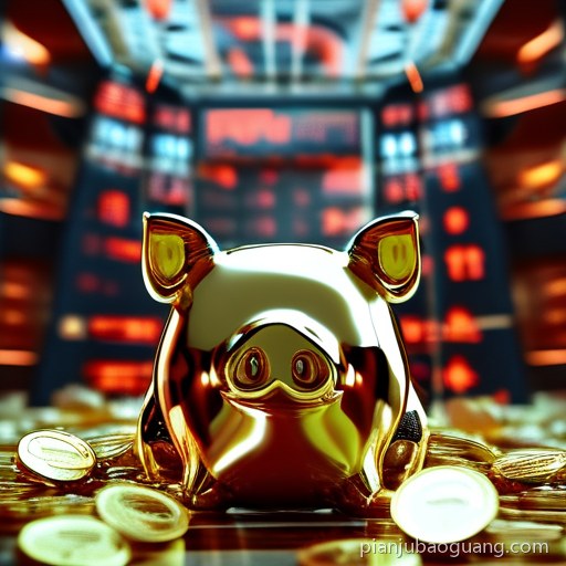 【曝光】3M金融互助社区日收1.2%竟是骗局?央视都点名了你还信?插图 【曝光】3M金融互助社区日收1.2%竟是骗局?央视都点名了你还信?