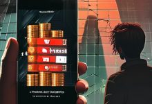 简玩App曝光：每天保底50元？数学算完我手抖了-骗局曝光网