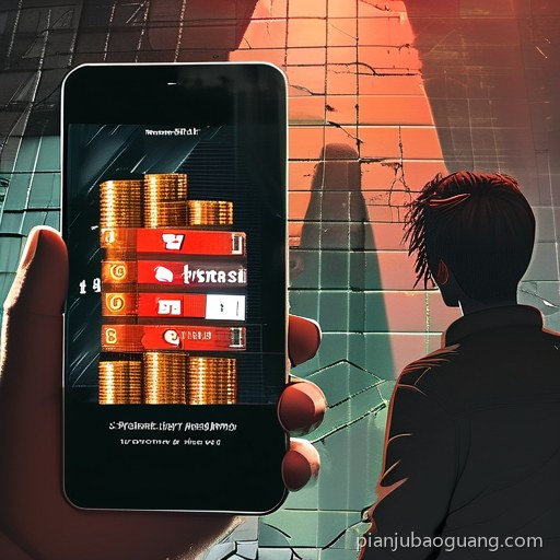 简玩App曝光:每天保底50元?数学算完我手抖了插图 简玩App曝光:每天保底50元?数学算完我手抖了