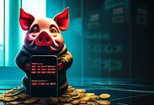 家人要投高省？把这篇文章发给他们-骗局曝光网