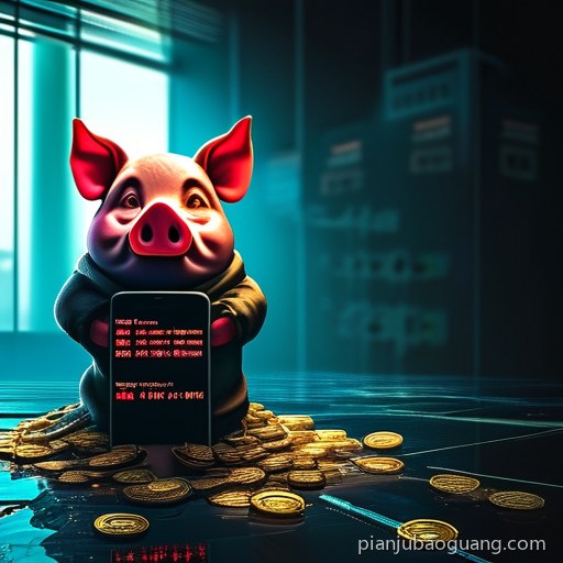 家人要投高省?把这篇文章发给他们插图 家人要投高省?把这篇文章发给他们