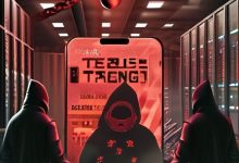 被‘税安通’骗了怎么办？IRS紧急提醒背后的报税骗局曝光-骗局曝光网