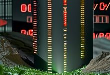 深挖虎符量化TM背后的逻辑：你手里的‘量化’到底在量化什么？-骗局曝光网