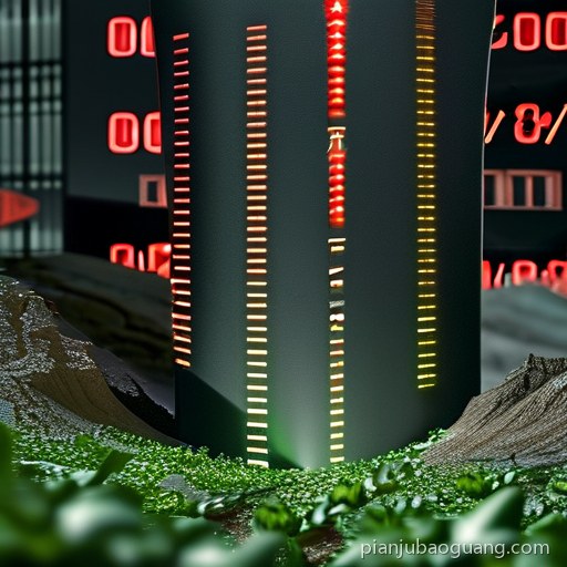 深挖虎符量化TM背后的逻辑：你手里的‘量化’到底在量化什么？