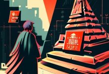 曝光：任推邦所谓‘一级接单高效变现’，拉人头就是传销，不是拉新-骗局曝光网