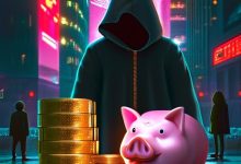 超级未来Super Future真的能日赚1.2%吗？一个计算就能戳穿-骗局曝光网