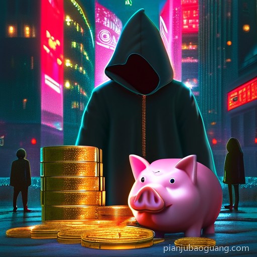 超级未来Super Future真的能日赚1.2%吗？一个计算就能戳穿